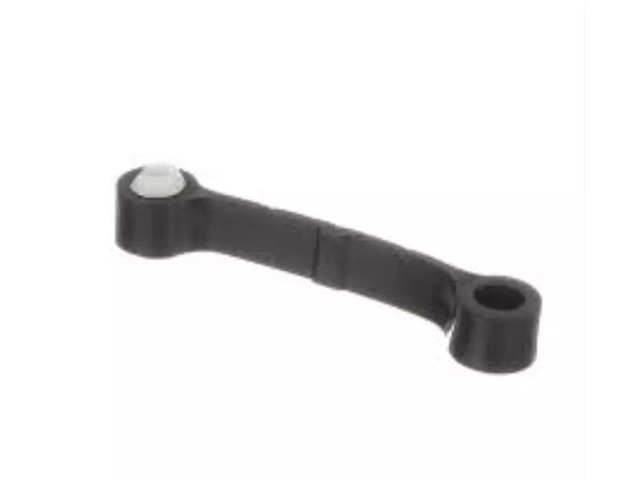 Washer Strap W11403873 WPW11403873 Replacement For Whirlpool OEM