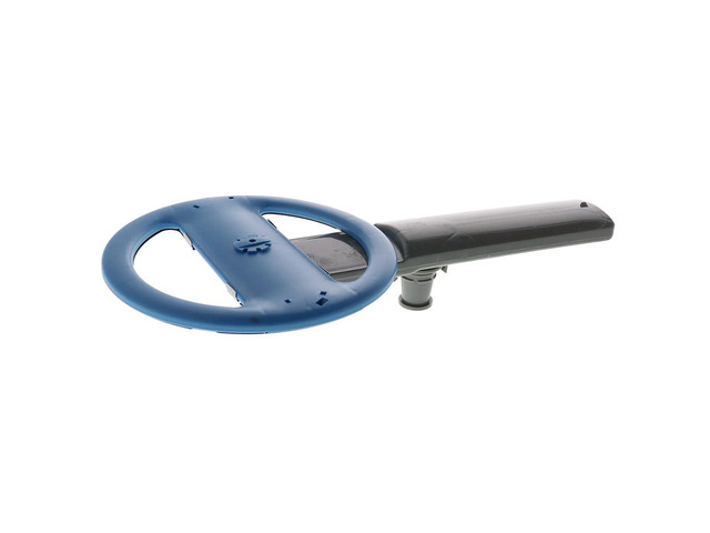 5304507158 Dishwasher Spray Arm Compatible with Electrolux, Frigidaire, Gibson, Kelvinator, Westinghouse Replacement for 5304506660, 5304507040,...