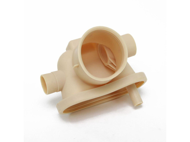WD18X10008 Inlet Sump for GE Dishwasher 943448 AH259528 EA259528 PS259528
