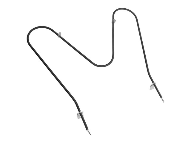 316075104 316075103 Oven Bake Heating Element Fit for Frigidaire Kenmore Oven Heating Element Replaces PS438018 316282600 316075100 AH2332301...