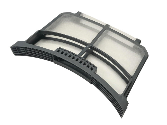 Dryer Lint Filter Compatible with GE Model Numbers GFD55GSPR2RS, GFD55GSPR3RS, GFD55GSSN0WW, GFD55GSSN1WW, GFD55GSSN2WW