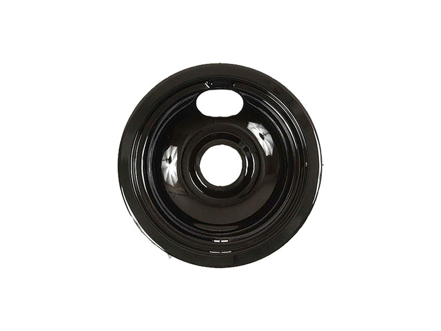 GENUINE Frigidaire 5304430149 Drip Bowl Pan