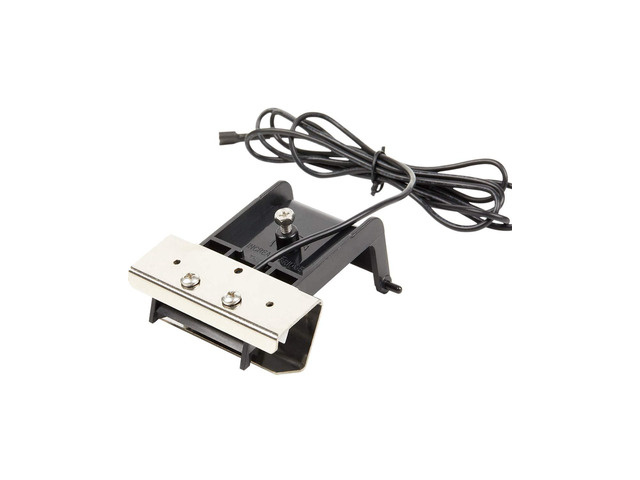 Ice Sensor Thickness Part Fits Most of Scotsman Ice Machine Models C0322, C0330, C0522, C0530, C0630, C0830, C1030, C1448, C1848, C2148, EH222
