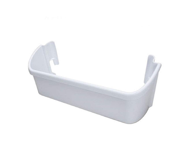 240323001 Refrigerator Bottom Door Bin by