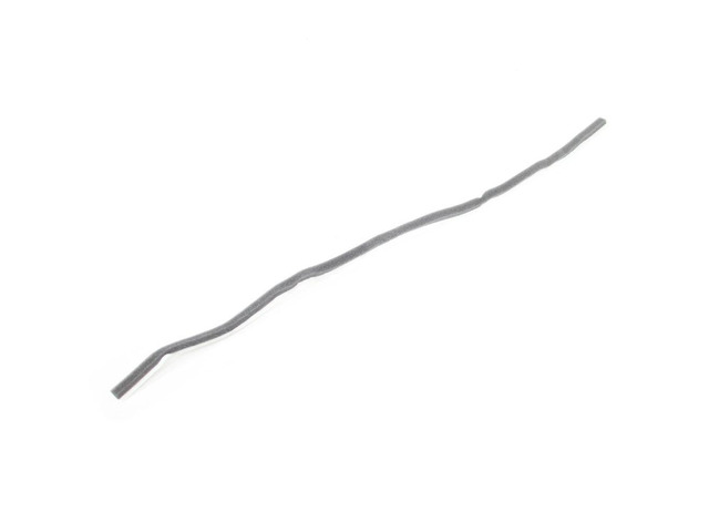 W11415783 Blower Housing Foam Seal for Whirlpool Dryer 347139 3125 337179 AH347466