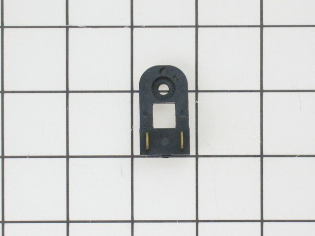 WE4M255 Durable Dryer Timer Resistor compatible with (AP2044425) 175D2886P001 771346 AH267964