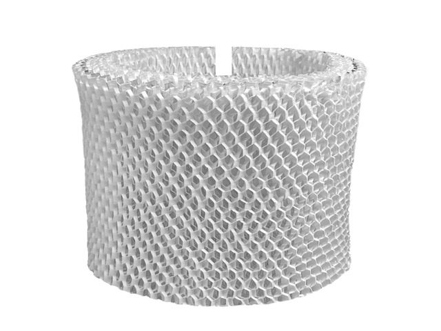 Wick Filter MAF2 Replacement For Aircare Humidifier Wicking Filter