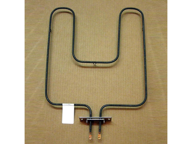 CH44X200 Range Oven Element Bake Unit Heating Element for Vintage Hotpoint WB44X200