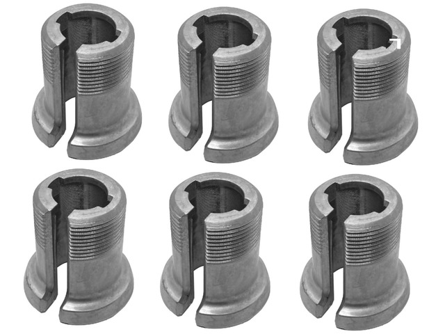 389140 Exactly fits WHIRLPOOL WASHER DRIVE BLOCK REPLACEMENT (6)