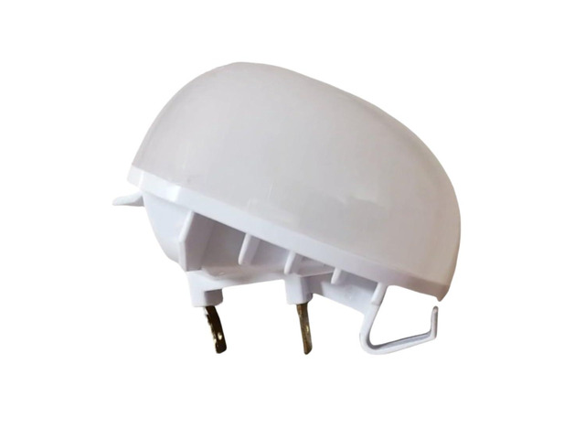 Refrigerator LED Light Replacement Part W11251749 fit for Whirlpool W11602886 W11429584 W11468934 WRS21SNHW00 WRS321SDHZ08