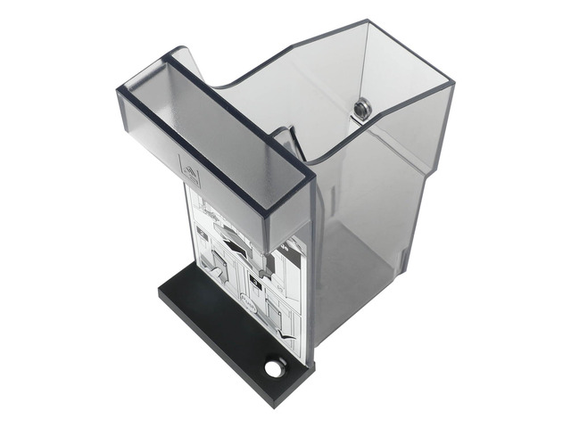 Direct Replacement for Bosch 12011727 Appliance Container