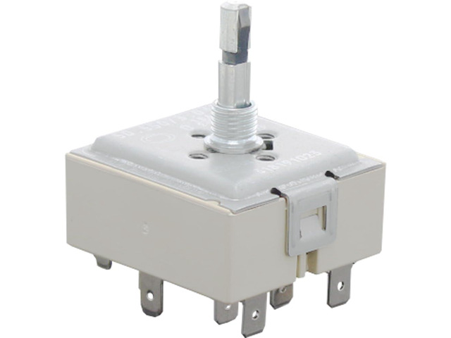 318191023 - Range Stove KSI Infinite Switch Replaces Kenmore