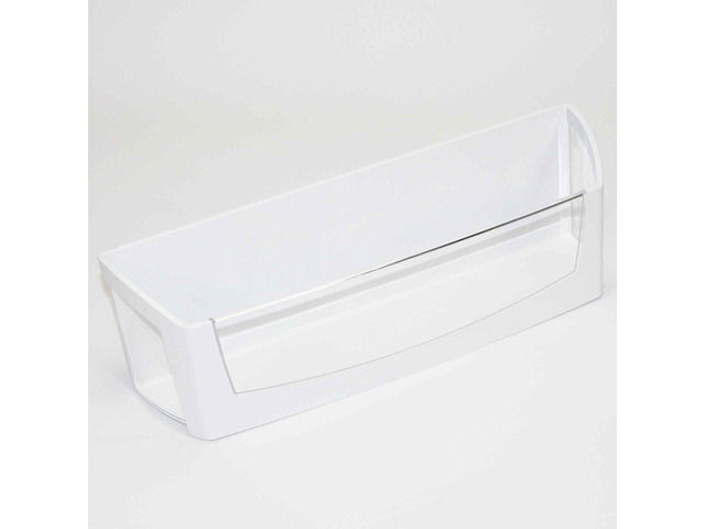 Part Number W10212139: BUCKET, SMALL