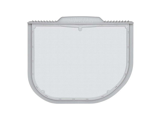 Dryer Lint Filter 5231EL1001C Replacement for LG DLE1101W DLE1501W DLE4970W DLE5001W