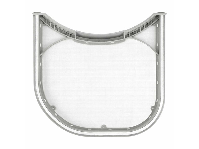 5231EL1003B Dryer Lint Filter Assembly with Felt Rim Seal Compatible with Lg and For Kenmore Dryers, Replacement Part Number AP4440606 1266857...