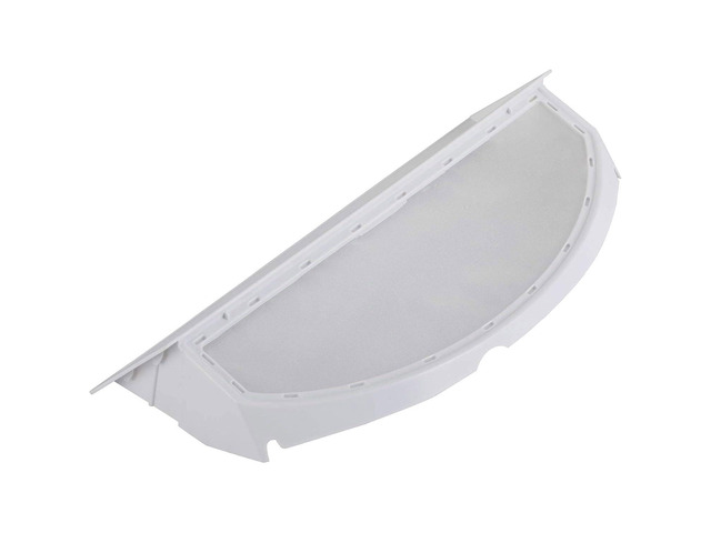 Dryer Lint Screen Filter WE18X25100 Replacement for GE Part # WE18M0019, WE18M19, WE18M19, WE18M25, WE18M27, WE18M28, WE18M29, AP6037511,...