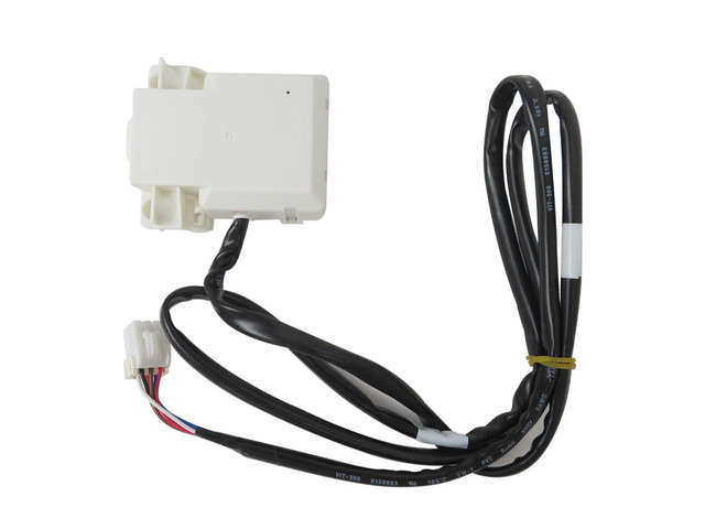 Washer Lid Lock Switch Part Fit for LG Models WT7500CW WT7600HKA WT7200CW WT7700HVA,Replaces Part# EBF61674802 EBF60665201 PS8751171