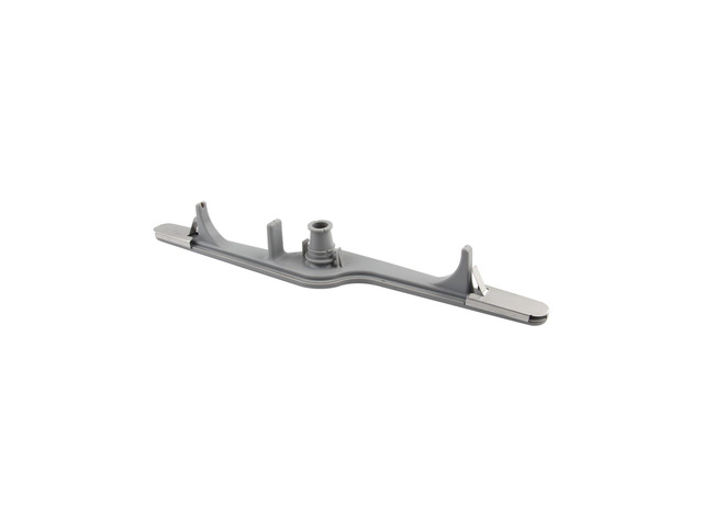 Lower Spray Arm Replacement For Frigidaire LGBD2431NF0B dishwasher lower spray arm ffbd2411ns6b FFBD2411NS6B FFBD2412SS0A FFCD2418US1A...