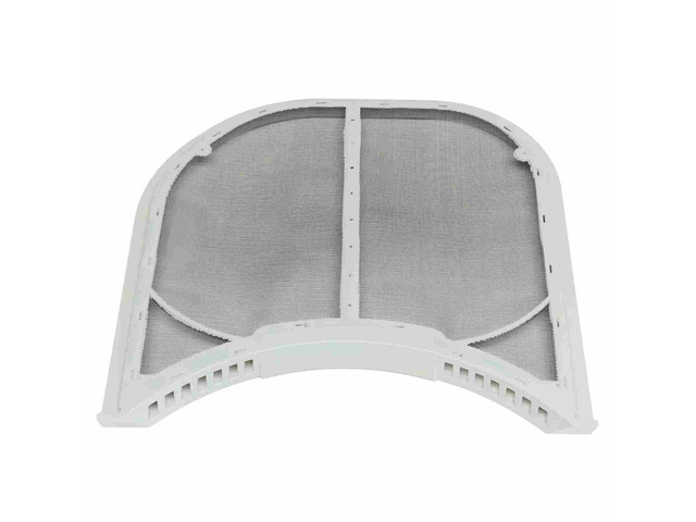 5231EL1002E Dryer Lint Screen Filter Compatible for LG Dryer Clothes Dryer Lint Screen Filter 12 inch Wide across the handle, 11-34 inch High,...