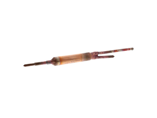 5303305677 Refrigerator Spun Copper Drier Compatible with Electrolux, Frigidaire, Gibson, Kelvinator, Westinghouse, Kenmore, Replacement for...