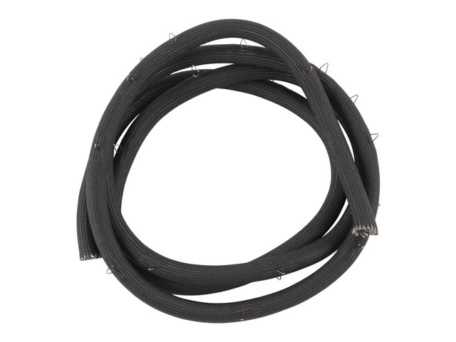 Whirlpool W11562931 Genuine OEM Electric Range Oven Door Gasket Replacement Part - Replaces W10162385, WPW10162385, 7201P153-60, 7201P124-60,...