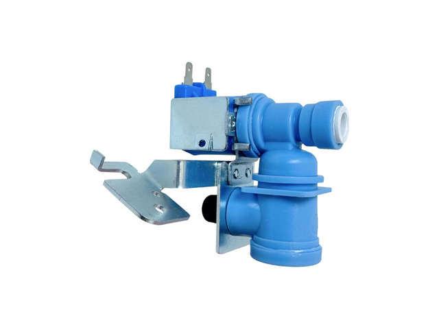 Water Inlet Valve Replacement For Kenmore 795.79753.905 795.79753900 795.79753901 795.79753902 795.79753903 795.79753904 795.79753905 795.79754.900...