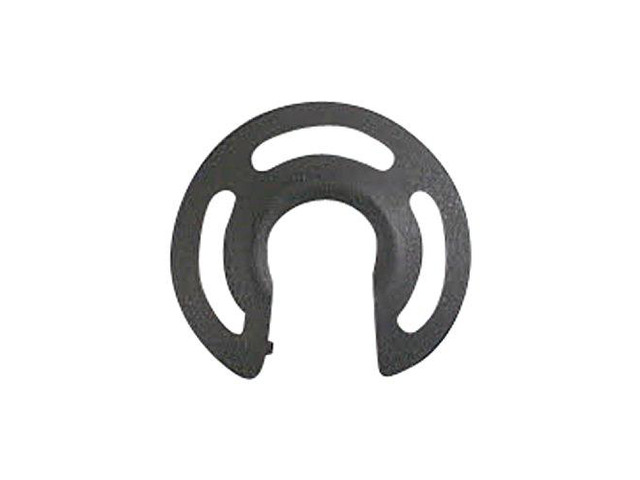 00189322 Mounting Ring Clip for Bosch Cooktop 1015834 189322 189774 20-02-042