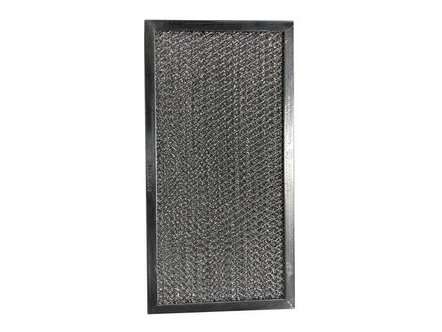 Grease Filter SB08087232, B08087232 Replacement For Broan Range Hood Aluminum Grease Mesh Vent Filter 5-13/16' X 15-5/8' X 3/8'