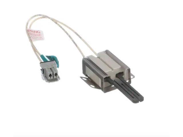 Compatible Oven Range Igniter for GE PGS930SEL3SS, JGS760DEL3WW, PGS930FEL4DS, JGB660SEJ4SS, CGS700P4M1W2, JGB700FEJ2DS, JGS760SEL3SS, JGB735SP1SS...