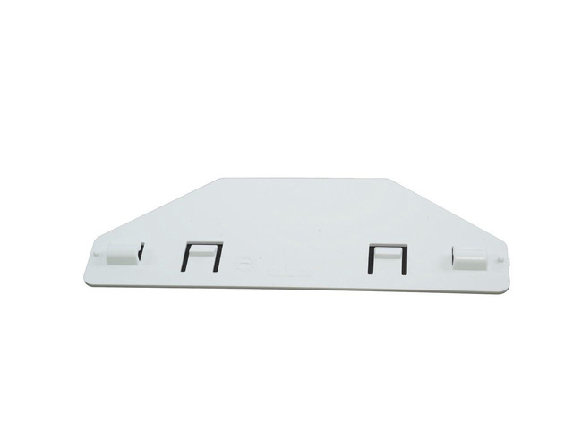 W11215550 Genuine OEM Refrigerator Ice Maker Arm Extension Replacement Part - Replaces WP2304353, 2304353, and W11112558