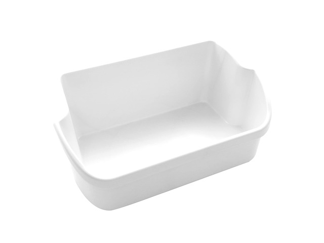 UPGRADED Appliance Parts 240338201 Door Shelf Bin for Frigidaire Refrigerator