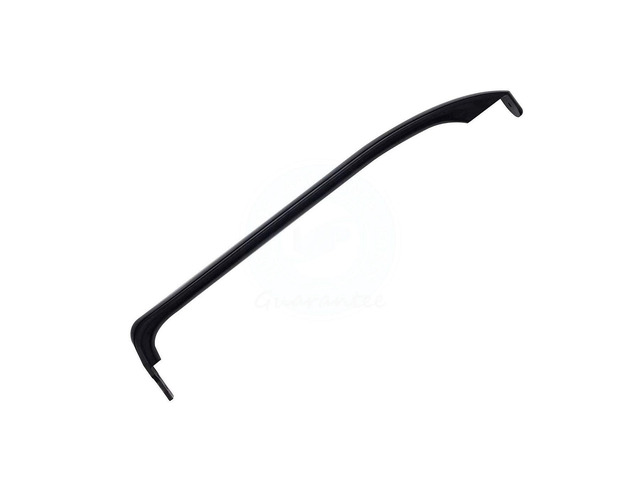 Upgraded Appliance WR12X22183 Freezer-Side Door Handle Compatible with General Electric (GE) Refrigerator (Freezer Side)