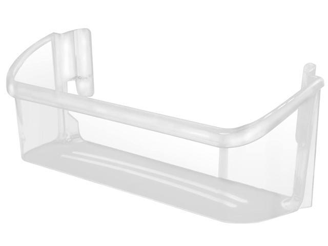 Door Bin Shelf Replacement For Frigidaire FRS6LF7JW3 GLHS68EGB3 FGUS2632LE1 PHS69EJSS0 PHS69EHSS2 FGUS2642LF1 FRS6LF7GS3 LGHS2665KF2 FGHS2631PF4A...