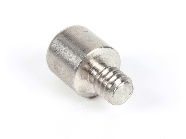 Pin, Ss Cut Bd 1/4-20X3/8 Dia HD PIN210 - Genuine OEM Replacement Part