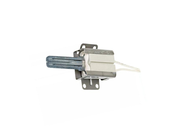 Range Oven Stove Igniter Compatible with General Electric PGB911FEJ2DS, JGSS66SEL3SS, JGB735DP1BB, PGS930BP1TS, JGS760DP1BB models Range Oven Stove Igniter Compatible with General Electric PGB911FEJ2DS, JGSS66SEL3SS, JGB735DP1BB, PGS930BP1TS, JGS760DP1BB models