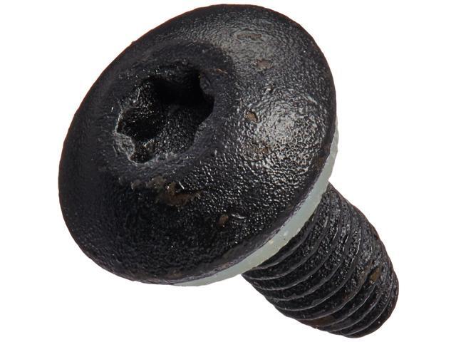 WB01T10008 Ran Screw 10-32 TRT