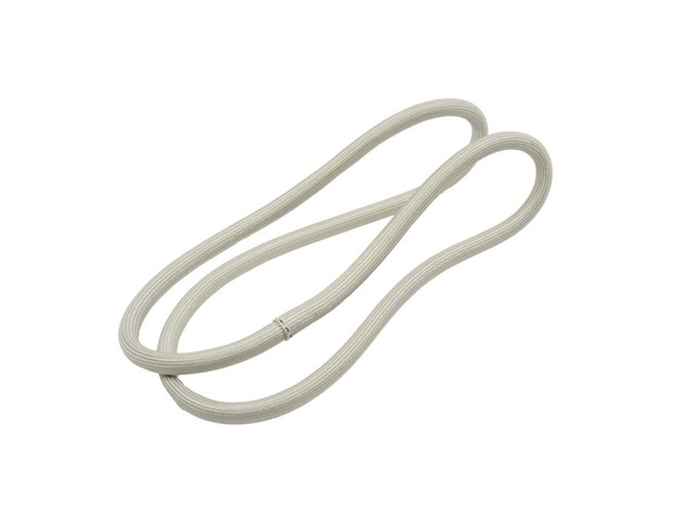 Whirlpool W11596131 Genuine OEM Washer Fiberglass Door Seal Replacement Part
