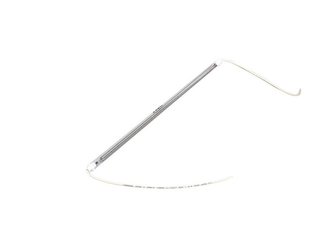Star Heatertube,Quartz,240V-806W120V GB-197847 - Genuine OEM Replacement Part