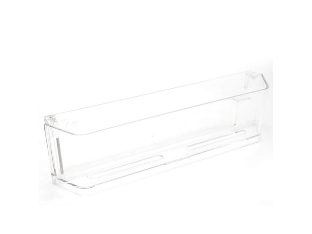 WR71X11046 Refrirator Door Bin nuine Original Equipment Manufacturer (OEM) Part