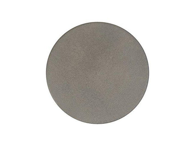 DE81-05384A Burner Cap Large 'C' for Dacor Cooktop 86523SB 1393679 86523BM 86530
