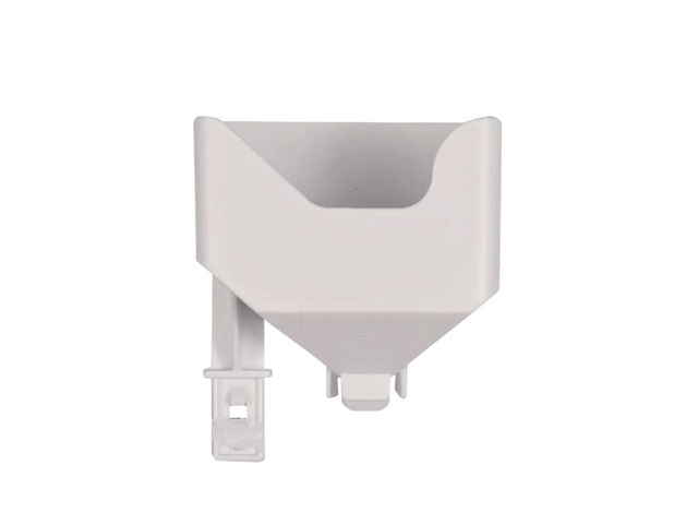 WR30X25485 Cup Fill Fz Im for GE Refrigerator WR30X23068