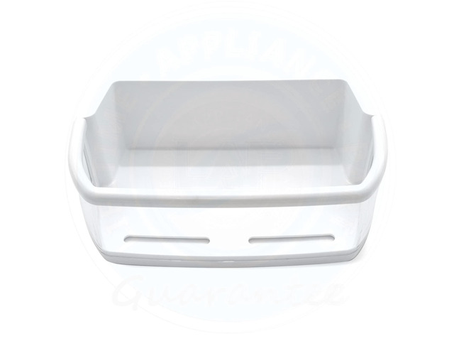 UPGRADED Appliance AAP73051302 Door Shelf Bin (RIGHT) Compatible with LG, Kenmore Sears Refrigerator - AAP73051301