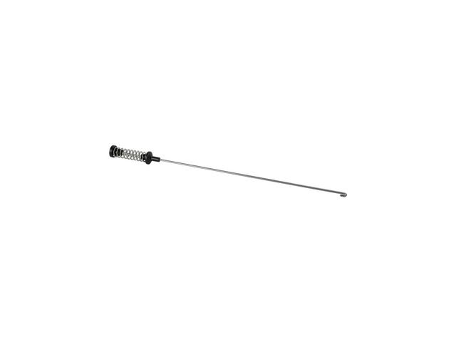 Direct Replacement for GE WH01X33277 Appliance Rod And Spring 5.0