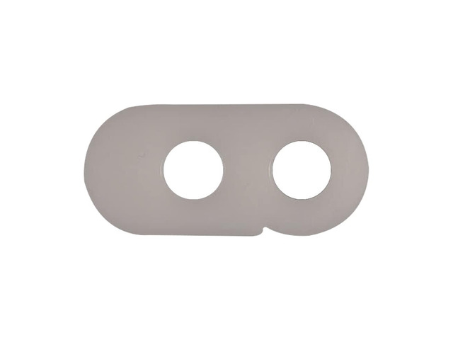 W11398787 Cam-Door for Whirlpool Refrigerator