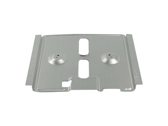 MEV64078601 Insulator for LG Range