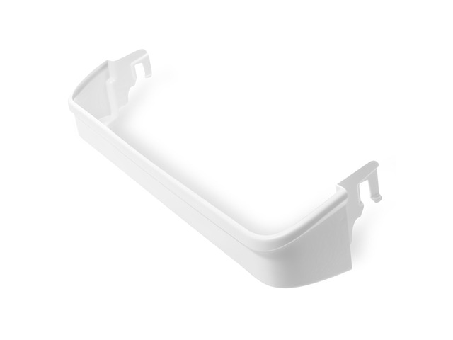 Refrigerator Door Shelf Bin for Frigidaire FRTD2021AS0