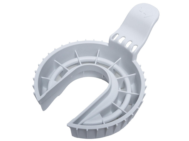 154252701 Drain Filter for Dishwashers, White
