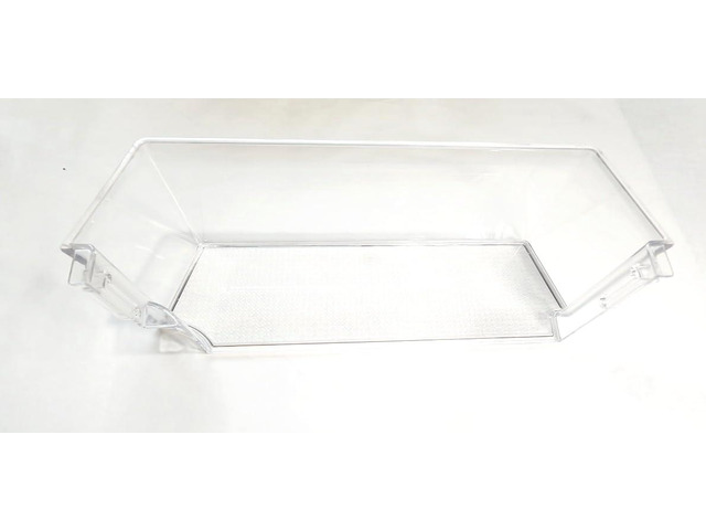 Refrigerator LEFT Door Bin Basket Shelf Tray Compatible With LG Refrigerator models: LRFXS2503D, LRFXS2503S, LRFDS2503S