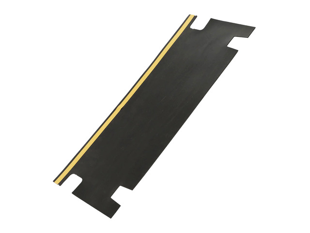 11050210 Dishwasher Sound Insulator for Bosch Thermador Gaggenau AP7192891 Replaces PS16746079 00746519 746519