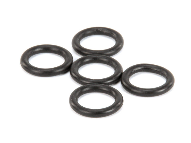 624598-5 Model 624598 Five Pack Kit
